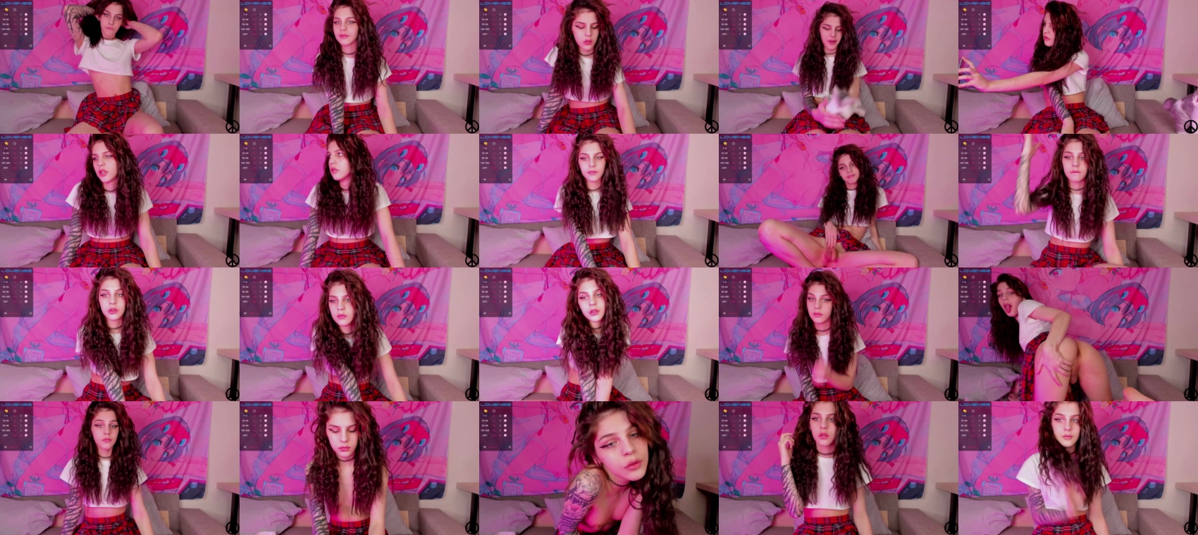 dickdiva  01-03-2022